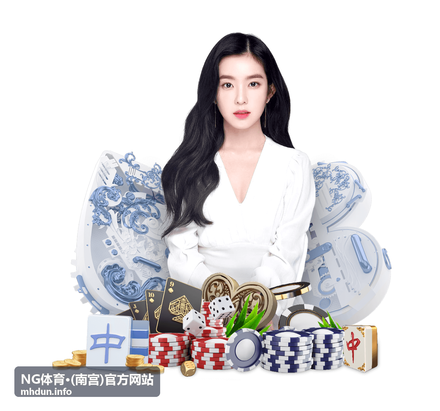 NG体育·(南宫)官方网站体育赛事资讯深度观察图片